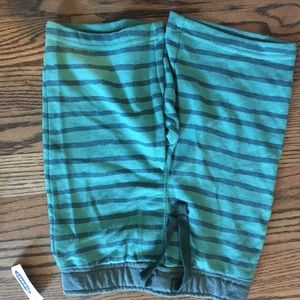 OLD NAVY SHORTS NWT